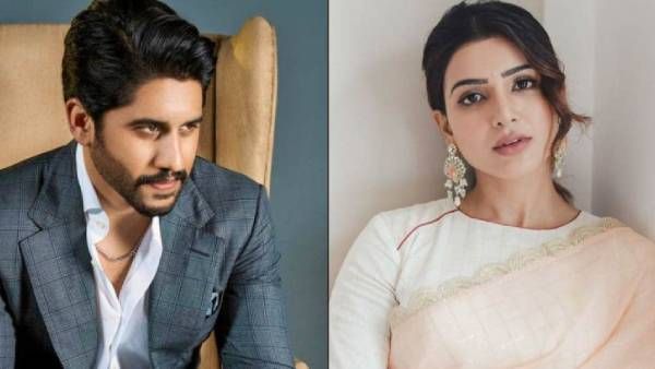 இந்த டயலாக் சமந்தாவிற்கு தானா...திட்டி தீர்க்கும் ரசிகர்கள்