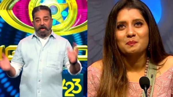 பிரியங்காவின் அன்பு ஸ்டேட்டர்ஜி... குற்றம்சாட்டிய ஹவுஸ்மெட்ஸ்!