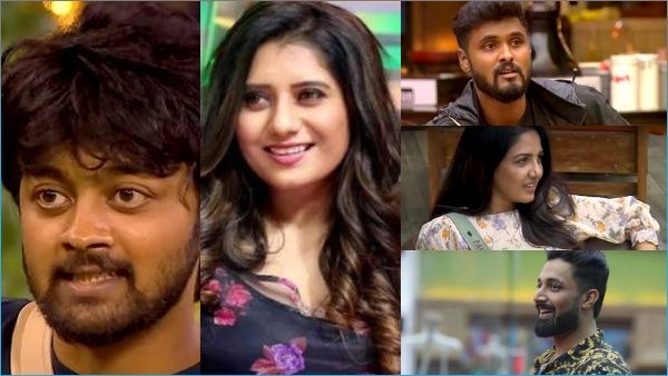 இன்னும் ஒரு நாள் தான் இருக்கு.. இந்த சீசன் பிக் பாஸ் டைட்டிலை வெல்லப் போவது யாரு?