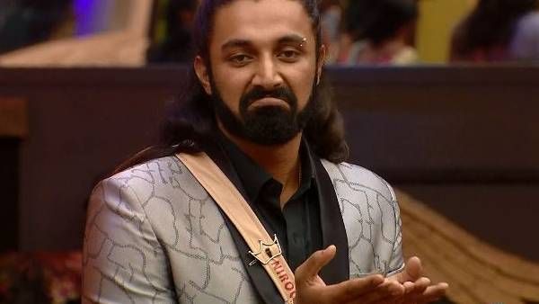 பெட்டியுடன் ஒரு விக்கெட் அவுட்.. அப்போ இந்த வாரம் வெளியேற போறது இவர் தானா? ரொம்ப கனவு கண்டாரே!