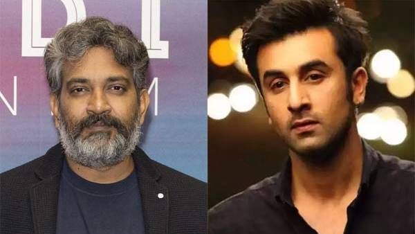 முதல்ல ரன்பீர் கபூர்... அப்புறம்தான் மகேஷ்பாபு... பாகுபலி இயக்குநரின் வேற லெவல் திட்டம்