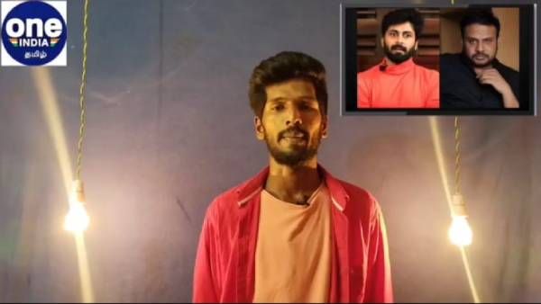 அஸ்வின் குமாரின் புதிய படம் முதல் ஹே சினாமிகா ரிலீஸ் வரை.. பிகே டாப் 5 பீட்ஸ்!