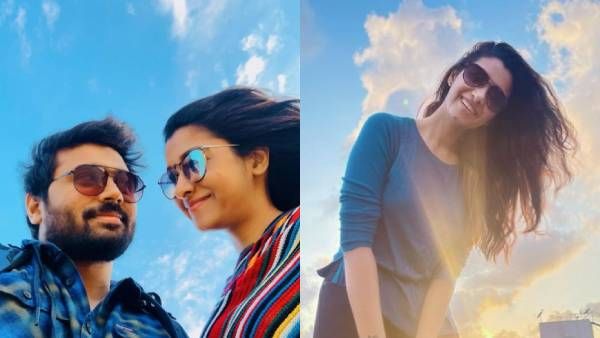 “ஹேப்பி பர்த்டே ராஜ் மாமா“… பிரியா பாவனி சங்கரின் ஸ்பெஷல் போஸ்ட் !