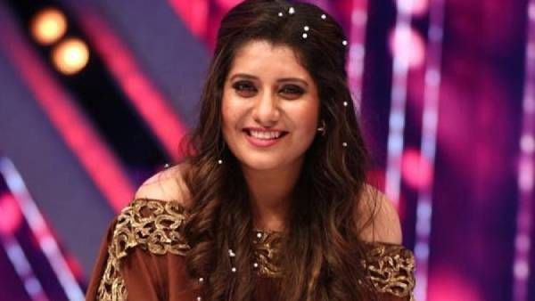 என் வாழ்க்கையில் நிறைய ஏமாற்றங்களை சந்தித்துள்ளேன் … மனம் திறந்த பிரியங்கா!