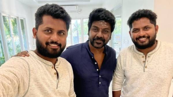 டைரக்டராக அவதாரம் எடுக்கும் ஸ்டண்ட் மாஸ்டர்ஸ்...லாரன்ஸின் துர்கா லேட்டஸ்ட் அப்டேட்