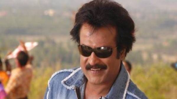 ப்பா.. இப்படியொரு மாஸ் சீனை ஏன் சந்திரமுகி படத்தில் இருந்து நீக்கினார்கள்? கெத்துனா அது ரஜினி தான்!