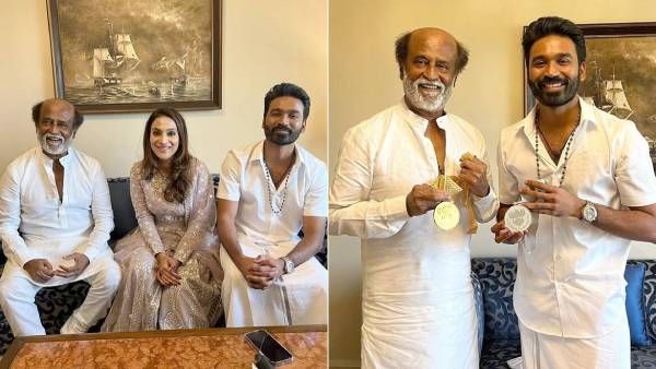 “மீண்டும் வருமா இந்த நாள்“... புகைப்படத்தை பகிர்ந்து ரசிகர்கள் வேதனை !