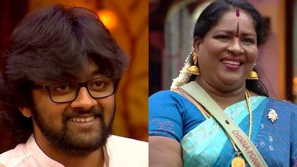 சபாஷ் ராஜு.... கடைசியில் மனதில் உறுத்திய விஷயத்தை சொல்லி வருத்தம்....