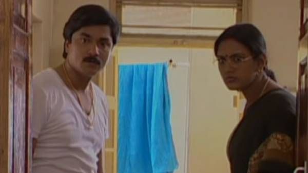 சின்னத்திரை ப்ளாக்பஸ்டர் “ரமணி Vs ரமணி”.. மீண்டும் புதிய சீசன் ஆரம்பம்!