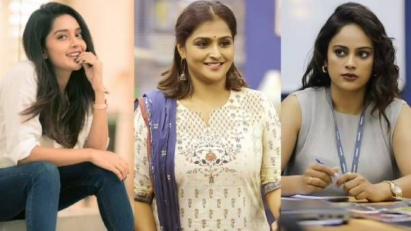 ரத்தம் படத்துல விஜய் ஆண்டனிக்கு ஜோடியாகும் 3 ஹீரோயின்கள்... எகிறும் எதிர்பார்ப்பு!