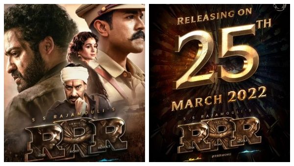 “ஆர்ஆர்ஆர்“ ரிலீஸ் தேதி அறிவிப்பு… ரசிகர்களுக்கு செம ட்ரீட் கன்பார்ம் !