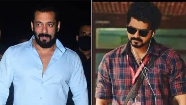 மாறும் சினிமா டிரெண்ட்...இந்தியில் ரீமேக் ஆகும் டாப் 10 பிளாக்பஸ்டர் படங்கள்