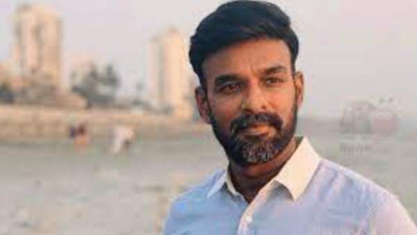 பிக்பாஸ் அல்டிமேட் போட்டியாளர்கள் இருக்கட்டும்...பிக்பாஸ் யாரு, அவரின் சம்பளம் எவ்வளவு தெரியுமா ?