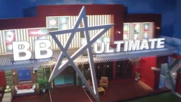 பிக்பாஸ் அல்டிமேட் போட்டியாளர்களின் சம்பளம் இவ்வளவா...வெளியான சூப்பர் தகவல்