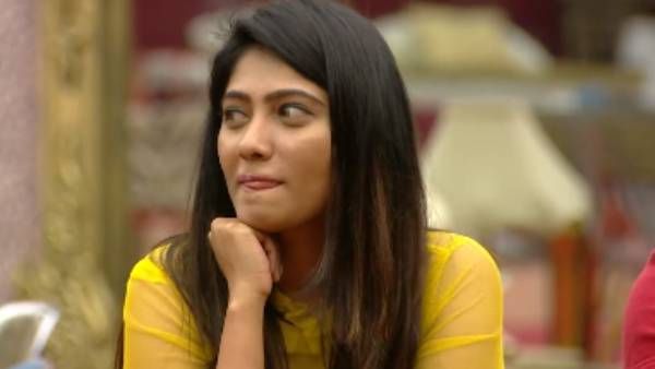 பக்கா கேம் ஃபிளான்... கவனமாக விளையாடும் போட்டியாளர்கள்.. மவுனம் காக்கும் ஜூலி !