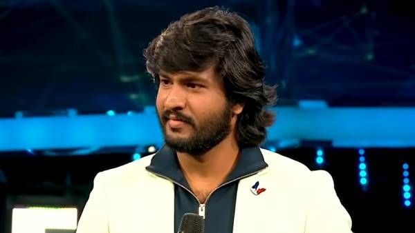 யாருக்கு என்ன ப்ளஸ், என்ன மைனஸ்... போட்டியாளர்கள் பற்றி ஓப்பனாக சொன்ன சிபி