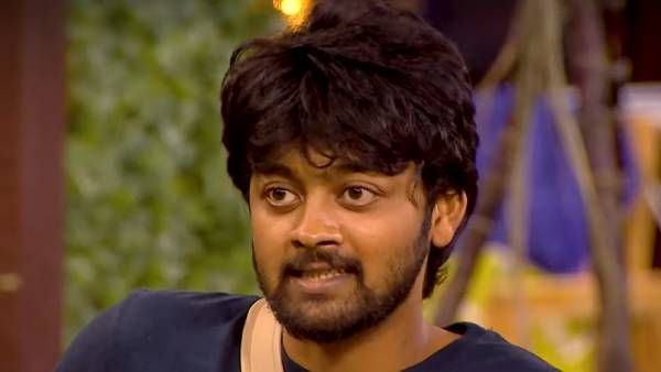 பிரியங்கா, பாவனி, சுருதி, அக்‌ஷராவை வச்சி பேய் படம் எடுக்கப் போறேன்.. ராஜு வேற லெவல் கலாய்!