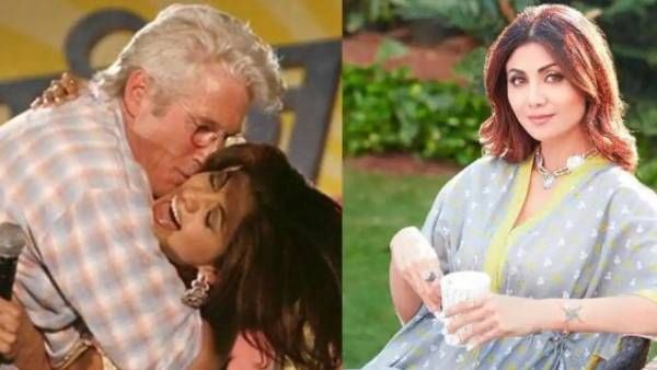 ஆபாச வழக்கில் இருந்து விடுதலையான ஷில்பா ஷெட்டி.. பாதிக்கப்பட்டவரே அவர் தான் என நீதிபதி கருத்து!