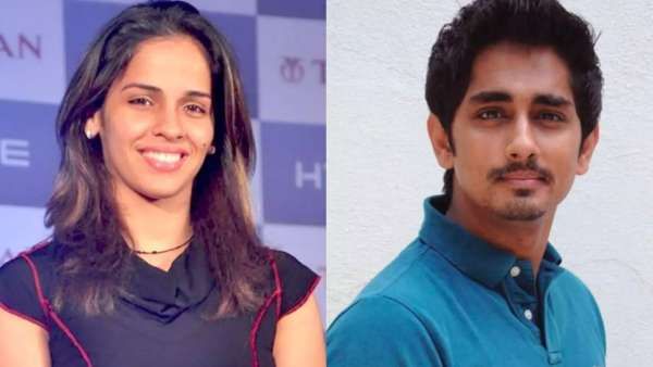 “என்னை மன்னிக்கவும்“…சாய்னா நேவாலிடம் மனம் திறந்து மன்னிப்பு கேட்டார் நடிகர் சித்தார்த் !