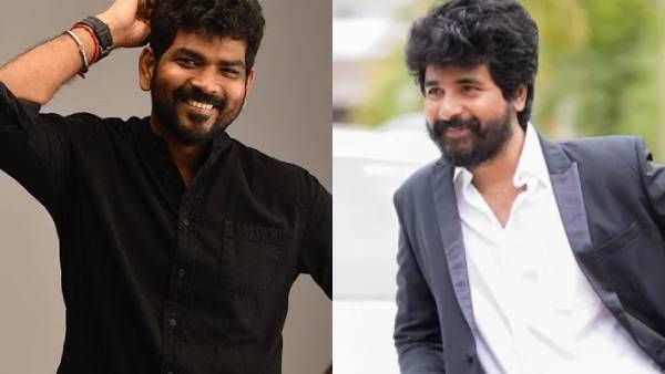 தூசித் தட்டப்படும் பழைய கூட்டணி? இந்த முறையாவது அமையுமா?