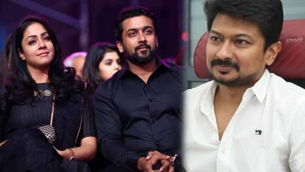 சூர்யா, ஜோதிகா, உதயநிதிக்கு விருது கிடைக்குமா...காத்திருக்கும் ரசிகர்கள்