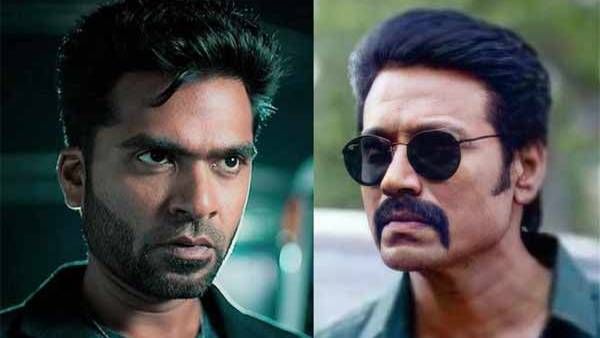 அடிதூள்...ரிப்பீட்டு...மீண்டும் இணையும் தனுஷ்கோடி – அப்துல் காலீக்...மாநாடு 2 ஆ?