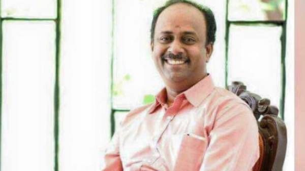 பெரிய பஞ்சாயத்தா இருக்கும் போல.. மலேசிய நிறுவனத்திடம் ரூ.15 கோடி மோசடி செய்த தேனாண்டாள் பிலிம்ஸ்!