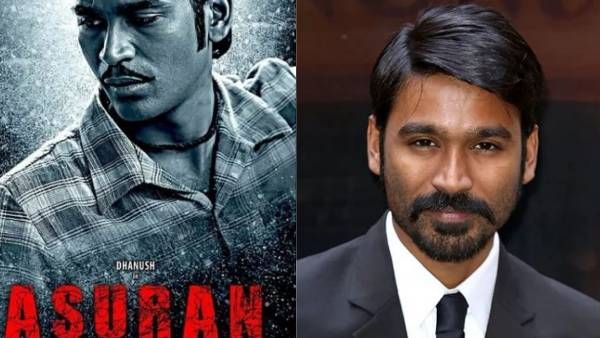 பாலிவுட்டில் அடித்து தூக்கும் தனுஷின் படங்கள்… மனுஷன் வேறலெவல்!