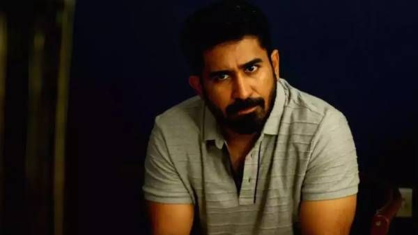 உலகத்தை ஒரேடியா பாம் போட்டு அழிச்சுட்டா நல்லா இருக்கும்.. நடிகர் விஜய் ஆண்டனி கோபம்.. என்ன ஆச்சு?