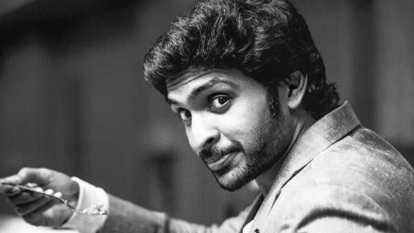 மிரள வைக்கும் டைட்டிலில் விக்ரம் பிரபுவின் அடுத்த படம்...ஜோடி யாரு தெரியுமா?