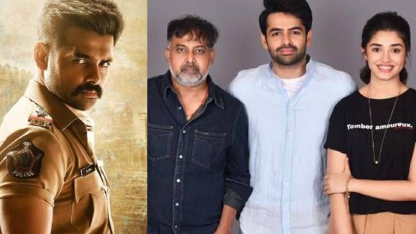 லிங்குசாமி படத்தின் டப்பிங் உரிமை எத்தனை கோடி தெரியுமா?...அடேங்கப்பா என்று சொன்ன திரைபிரபலங்கள்