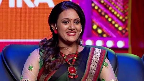 பிரபல சீரியலின் 3வது சீசன்... நடிக்க மறுப்பு தெரிவித்த நடிகை... இதுதான் காரணமா?