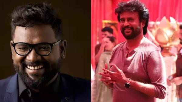 “தலைவர் 170“… நிஜமாவே வேறமாறி அப்டேட்டா இருக்கே… இயக்குனர் யார் தெரியுமா ?