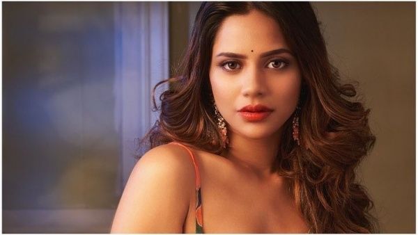 அதைத் தான் பண்ணியாச்சே.. மீண்டும் எதுக்கு பிக் பாஸ்? அதிரடியாக பதில் சொன்ன ஐஸ்வர்யா தத்தா!