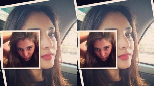 இந்த நடிகையை ஞாபகம் இருக்கா…மீண்டும் நடிக்க வராங்களாம் ?