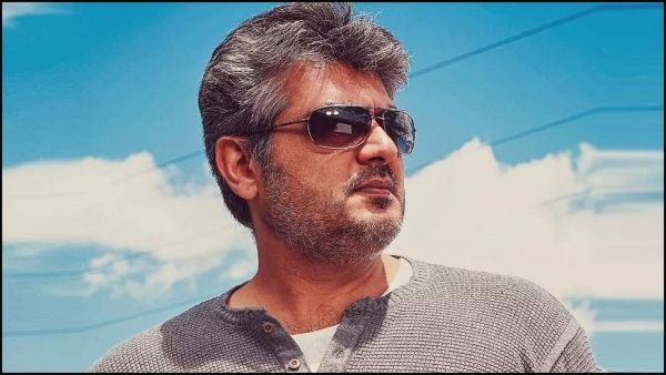 ஹீரோவும் நானே... வில்லனும் நானே... அடுத்த அதிரி புதிரி வெற்றிக்கு தயாராகும் அஜித்!