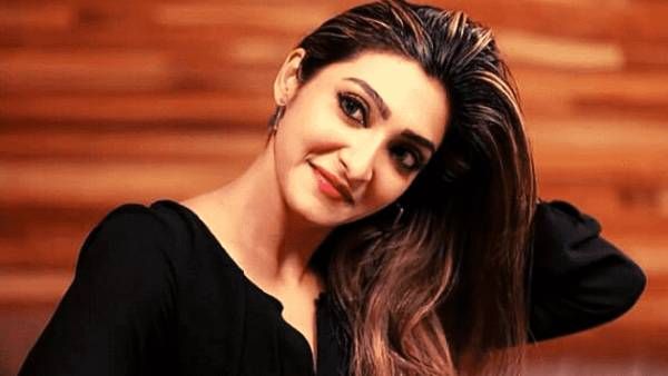 அப்போ அந்த தகவல் உண்மை தானா...பிக்பாஸ் பிரபலத்திடம் அமலாக்கத்துறை விசாரணை