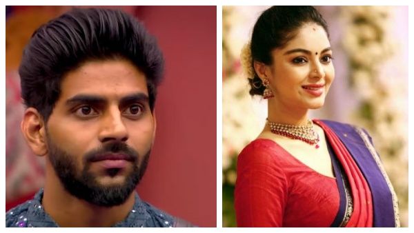 என் பெயரை கெடுத்த ’டெமன்’ .. சனம் ஷெட்டியை மீண்டும் வம்பிழுத்த பாலா.. சனம் என்ன சொன்னார் தெரியுமா?