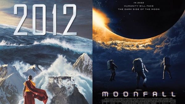 ஸ்டார் வார்ஸ், மார்வெல் படங்கள் திரைத்துறையை அழித்துவிட்டன… பிரபல இயக்குனர் குற்றச்சாட்டு !