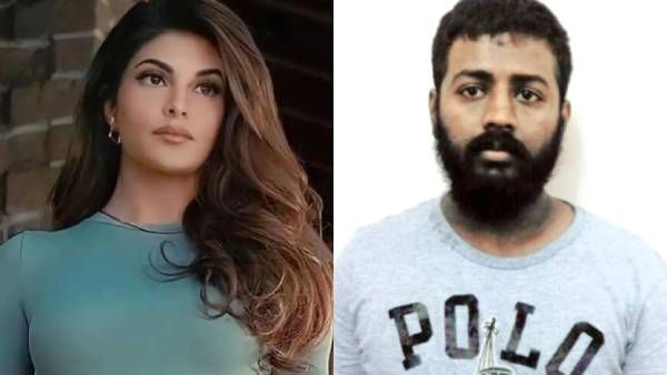 ஜாக்குலினை தவறாக சித்தரிக்காதீர்கள்... ஓப்பன் கடிதம் வெளியிட்ட மோசடி மன்னன் சுகேஷ் சந்திரசேகர்