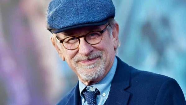 94th Oscar Nominations List .. சிறந்த இயக்குநர் பிரிவில்.. ஹாலிவுட் இயக்குநர் ஸ்டீவன் ஸ்பீல்பெர்க்!