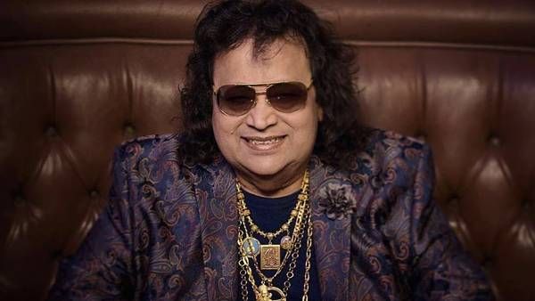 பிரபல இசையமைப்பாளர் காலமானார்…. சோகத்தில் திரைத்துறை !