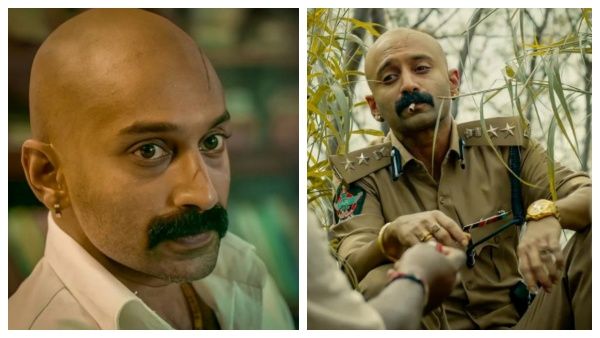 சிம்புவின் அடுத்த வில்லன் இவர் தானா... எந்த படத்தில் தெரியுமா ?