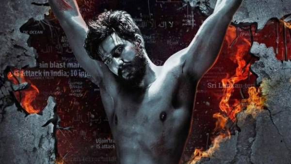 மலேசியா, குவைத், கத்தாரில்… விஷ்ணு விஷாலின் ‘எஃப்.ஐ.ஆர்‘ படத்திற்கு தடை.. என்ன காரணம்?