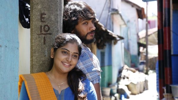 கோலிவுட்டின் அடுத்த ஜோடி இவங்கதான்.. விரைவில் திருமணம் செய்யபோறாங்க.. யார் அந்த ஜோடி ?