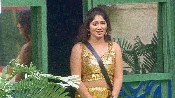 பிக் பாஸ் அல்டிமேட்டில் முதல் ஆளாக வெளியேறப் போவது இவர் தானா? டேஞ்சர் ஜோனில் யாரெல்லாம்?