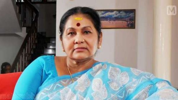 KPAC லலிதா...காதலுக்கு மரியாதையில் அந்த ஒரே டயலாக்கில் தமிழ் ரசிகர்களை மொத்தமாக கவர்ந்தவர்