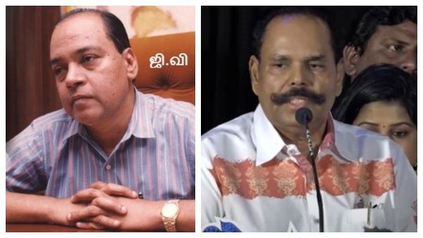 தயாரிப்பாளர் ஜீவிக்கு… கடைசி நேரத்தில் ரஜினி, மணிரத்னம் உதவவில்லை.. கேடி.குஞ்சுமோன் வருத்தம் !