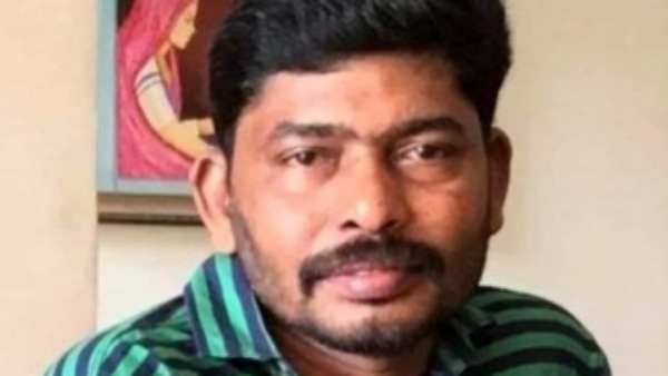 பிரபல திரைப்பட பாடலாசிரியர் லலிதானந்த் காலமானார்...பிரபலங்கள் இரங்கல்