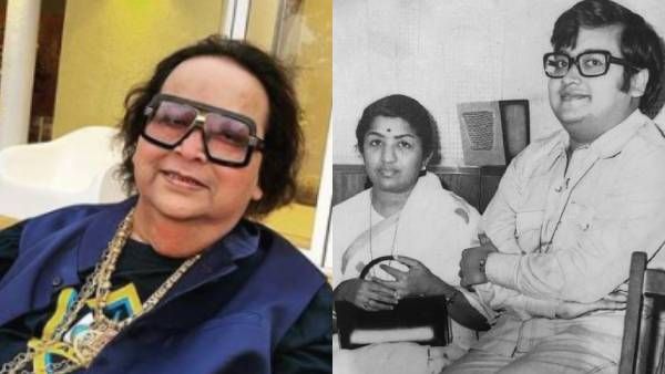 இந்திப்பட உலகின் சோகம்...இரண்டு இசை சாதனையாளர்கள் அடுத்தடுத்து மறைவு !